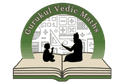 Gurukul Vedic Maths logo